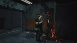 Dead by Daylight - the Saw Chapter DLCАВТО0% - изображение № 6