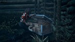 Dead by Daylight - Survivor Expansion Pack DLCАВТО - изображение № 5