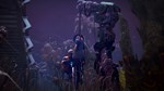Dead by Daylight - End Transmission Chapter DLCАВТО - изображение № 3