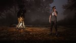 Dead by Daylight - Charity Case DLCАВТО0% - изображение № 5