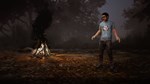 Dead by Daylight - Charity Case DLCАВТО0% - изображение № 6