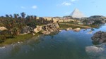 Total War: PHARAOH - Standard Edition АВТО0% - изображение № 2