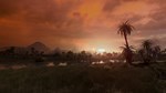 Total War: PHARAOH - Standard Edition АВТО0% - изображение № 5