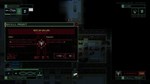 Quasimorph · Steam Gift АВТОДОСТАВКА 0% Карты - изображение № 2