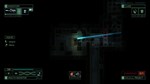 Quasimorph · Steam Gift АВТОДОСТАВКА 0% Карты - изображение № 5