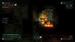Quasimorph · Steam Gift АВТОДОСТАВКА 0% Карты - изображение № 7