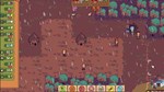 dotAGE · Steam Gift АВТОДОСТВКА 0% Карты - изображение № 4
