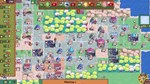 dotAGE · Steam Gift АВТОДОСТВКА 0% Карты - изображение № 5