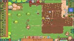 dotAGE · Steam Gift АВТОДОСТВКА 0% Карты - изображение № 2