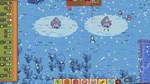 dotAGE · Steam Gift АВТОДОСТВКА 0% Карты - изображение № 3