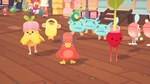 Ooblets · Steam Gift АВТОДОСТАВКА 0% Карты - изображение № 4