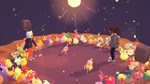 Ooblets · Steam Gift АВТОДОСТАВКА 0% Карты - изображение № 6