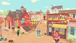 Ooblets · Steam Gift АВТОДОСТАВКА 0% Карты - изображение № 3
