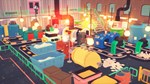 Ooblets · Steam Gift АВТОДОСТАВКА 0% Карты - изображение № 5