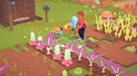 Ooblets · Steam Gift АВТОДОСТАВКА 0% Карты - изображение № 7