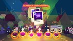 Ooblets · Steam Gift АВТОДОСТАВКА 0% Карты - изображение № 2