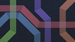Virtual Circuit Board · Steam Gift АВТОДОСТАВКА 0% - изображение № 4