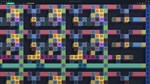 Virtual Circuit Board · Steam Gift АВТОДОСТАВКА 0% - изображение № 5