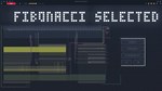 Virtual Circuit Board · Steam Gift АВТОДОСТАВКА 0% - изображение № 3