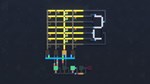 Virtual Circuit Board · Steam Gift АВТОДОСТАВКА 0% - изображение № 7