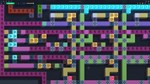 Virtual Circuit Board · Steam Gift АВТОДОСТАВКА 0% - изображение № 2