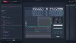 Virtual Circuit Board · Steam Gift АВТОДОСТАВКА 0% - изображение № 6