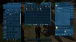 Athos · Steam Gift АВТОДОСТАВКА 0% Карты - изображение № 4