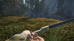 theHunter: Call of the Wild™ - Ambusher Pack DLCАВТО - изображение № 3