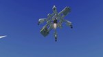 Stormworks: Space · Steam DLCАВТОДОСТАВКА 0% Карты - изображение № 4