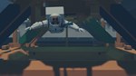 Stormworks: Space · Steam DLCАВТОДОСТАВКА 0% Карты - изображение № 3