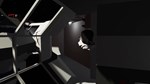 Stormworks: Space · Steam DLCАВТОДОСТАВКА 0% Карты - изображение № 2