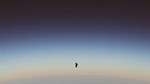 Stormworks: Space · Steam DLCАВТОДОСТАВКА 0% Карты - изображение № 5