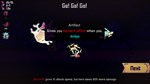 Rungore · Steam Gift АВТОДОСТАВКА 0% Карты - изображение № 5