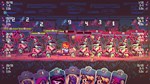 Rungore · Steam Gift АВТОДОСТАВКА 0% Карты - изображение № 6
