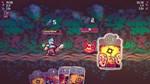 Rungore · Steam Gift АВТОДОСТАВКА 0% Карты - изображение № 7