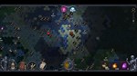 Legendary Creatures 2 · Steam Gift АВТОДОСТАВКА 0% - изображение № 6