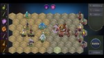 Legendary Creatures 2 · Steam Gift АВТОДОСТАВКА 0% - изображение № 5