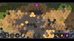 Legendary Creatures 2 · Steam Gift АВТОДОСТАВКА 0% - изображение № 7