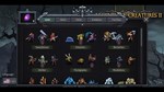 Legendary Creatures 2 · Steam Gift АВТОДОСТАВКА 0% - изображение № 4
