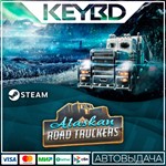 Alaskan Road Truckers · Steam Gift АВТОДОСТАВКА 0%