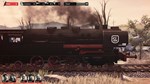 Pandemic Train · Steam Gift АВТОДОСТАВКА 0% Карты - изображение № 7