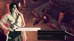 Pandemic Train · Steam Gift АВТОДОСТАВКА 0% Карты - изображение № 5