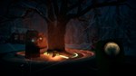 Kona II: Brume · Steam Gift АВТОДОСТВКА 0% Карты - изображение № 3