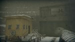 Kona II: Brume · Steam Gift АВТОДОСТВКА 0% Карты - изображение № 2