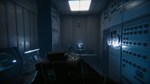 Kona II: Brume · Steam Gift АВТОДОСТВКА 0% Карты - изображение № 5