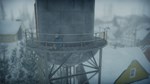 Kona II: Brume · Steam Gift АВТОДОСТВКА 0% Карты - изображение № 4