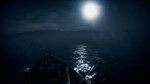 Kona II: Brume · Steam Gift АВТОДОСТВКА 0% Карты - изображение № 7