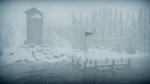 Kona II: Brume · Steam Gift АВТОДОСТВКА 0% Карты - изображение № 6