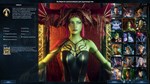 Galactic Civilizations IV: Supernova Edition АВТО0% - изображение № 6