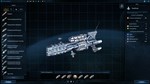 Galactic Civilizations IV: Supernova Edition АВТО0% - изображение № 2